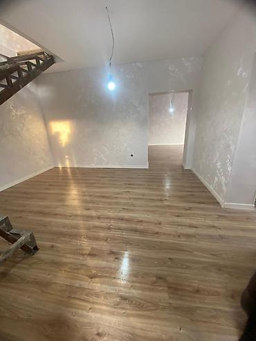 Продажа домов: Дом, 160 м², 5 комнат — 12