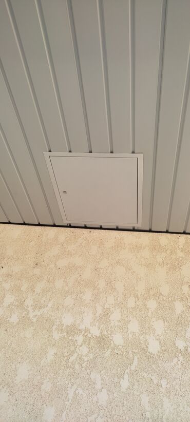 Фасадные работы: Демонтажные работы | Туникафон | Сайдинг 3-5 лет опыта at lalafo.kg — 26 Фасадные работы: Демонтажные работы | Туникафон | Сайдинг 3-5 лет опыта — 26