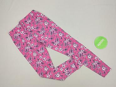 calzedonia dresy: Legginsy Sportowe damskie, rozmiar S — 3