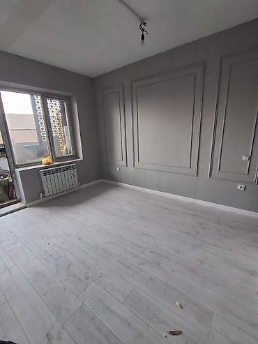 Продажа квартир: 1 комната, 25 м², Элитка, Евроремонт — 4