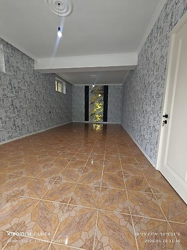 Həyət evi alıram: (ʘ‿ʘ)✿*.¸𓂀TƏCİLİ SATILIR𓂀*.¸✿(ʘ‿ʘ) 🏡Adres🏠 Xəzər Rayonu 🏡Yerləşmə — 4