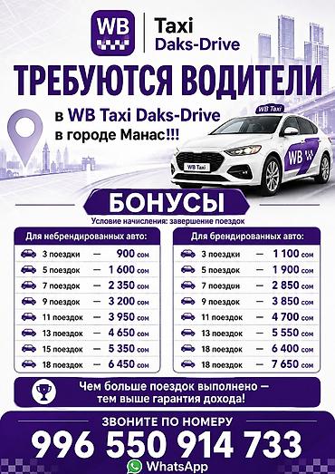 кофта женские: Требуется Водитель такси - С личным транспортом, Без опыта, Премии, Стажировка, Пенсионер — 1