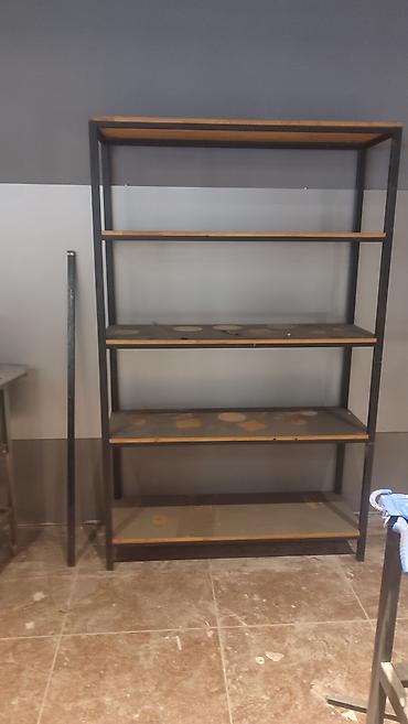 Сварка: Сварка | Ворота, Решетки на окна, Навесы Доставка, Гарантия, Высотные работы — 2