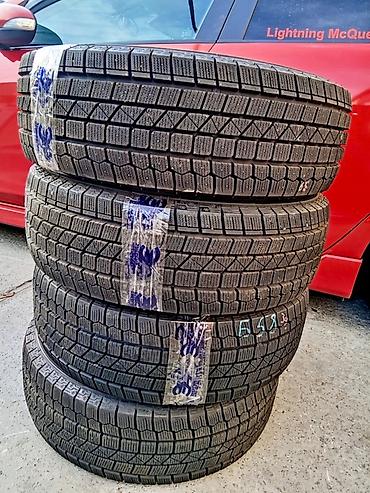 с4 2 6: Шины 245 / 40 / R 20, Зима, Новый, Комплект, Легковые, Китай, KENDA — 2