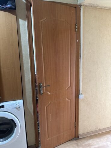 межкомнатные двери в рассрочку без первоначального взноса: Solid doors