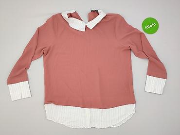 primark topy: Primark, Bluzka damska, rozmiar XL — 2