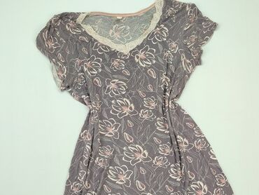 sukienki proste i eleganckie: Dress, L (EU 40), condition - Good