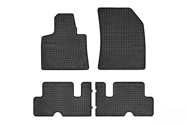 ORIGINAL TIPSKE GUMENE PATOSNICE CITROEN C4 SPACETOUR | FroGum