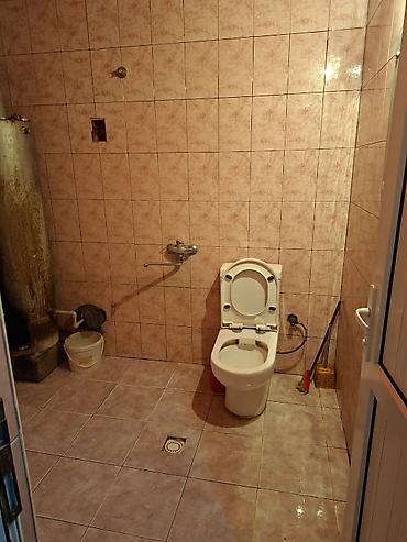 studio ev kiraye: Məhsul: 2 mərtəbəli fərdi yaşayış evi (daxili interyer) Təsvir: - — 4