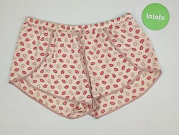 projekt h: H&M, Szorty damskie, rozmiar M — 2