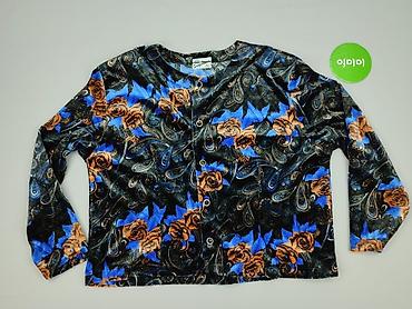 moraj sklep: Kardigan damski, rozmiar XL — 2
