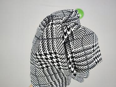getry odchudzające: Shein, Legginsy rozmiar S — 4