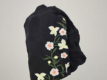 alternative: Tally Weijl, T-shirt damski, rozmiar XS — 10