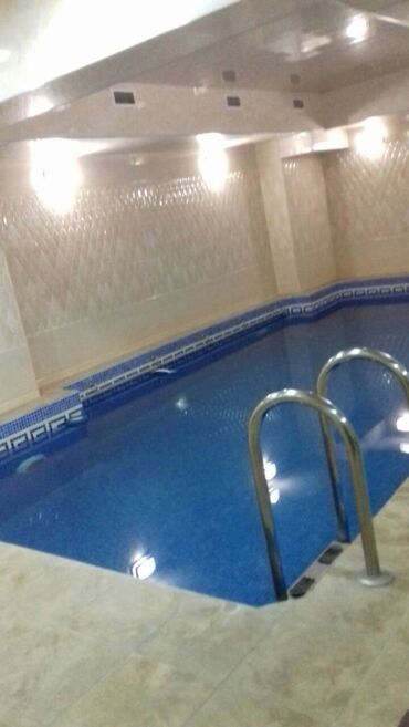 Digər kommersiya daşınmaz əmlakı: Həzi Aslanov metrosunun yaxınlığında yaxın 1-ci mərtəbəsində yerləşən -da lalafo.az — 8 Digər kommersiya daşınmaz əmlakı: Həzi Aslanov metrosunun yaxınlığında yaxın 1-ci mərtəbəsində yerləşən — 8