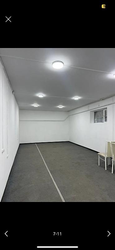 Долгосрочная аренда домов: 270 м², 7 комнат — 7