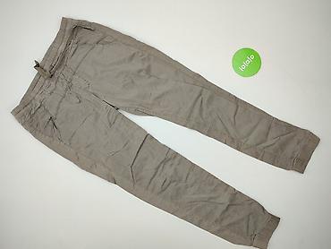 crivit bluza: Deha, Spodnie dresowe damskie, rozmiar M — 2