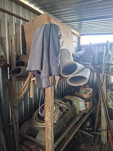 Наборы инструментов: Продаю at lalafo.kg — 16 Наборы инструментов: Продаю — 16