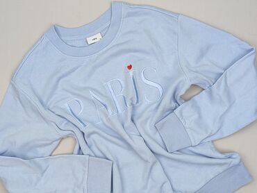mc2 saint barth t shirty: JDY, Світшот жіночий, M