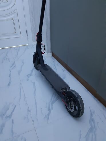 metbex aboylari 2021: - PRODO 300 sm3, 2021 il, 500 km