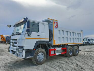 ажы сапары 2022 баасы в Кыргызстан | ТУРИСТТИК КЫЗМАТТАР: Kaimei . Howo 25 тонн . 43 371 л.с. Абс тормоза комплектация