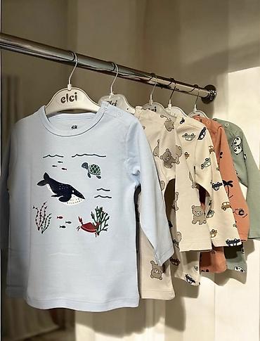 nike tech: Комплект, Новый — 5