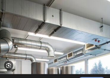 работа ночную смену охрана: Требуются монтажники!
Можно и без опыта 
Зарплата каждый понедельник