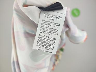 letnie: Emery Rose, Sukienka damska, rozmiar 3XL — 6