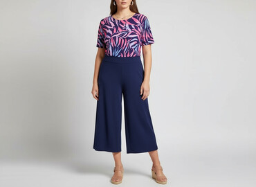 sukienka marynarka zalando: BODY FLIRT, Сукня жіноча, розмір 2XL на lalafo.pl sukienka marynarka zalando: BODY FLIRT, Сукня жіноча, розмір 2XL