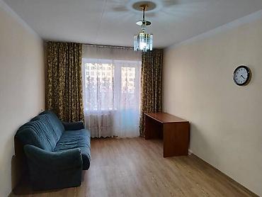 Продажа квартир: 1 комната, 32 м², 104 серия, 4 этаж, Дизайнерский ремонт — 8