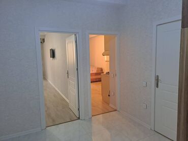 Yeni tikili: Saray, 2 otaqlı, Yeni tikili, 71 kv. m -da lalafo.az — 11 Yeni tikili: Saray, 2 otaqlı, Yeni tikili, 71 kv. m — 11