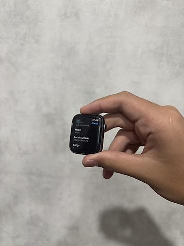 e88 pro: Модель: Series 5 Память: 32 GB АКБ: 76% Цвет: Graphite Состояние: 6/10 — 7