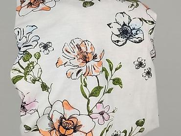months short: Shein, Bluzka damska, rozmiar XS — 6