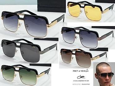 zara leskovac: CAZAL, VRHUNSKI SPORTSKI MODELI, HIT | Novo! ! ! Predivne naocare — 6
