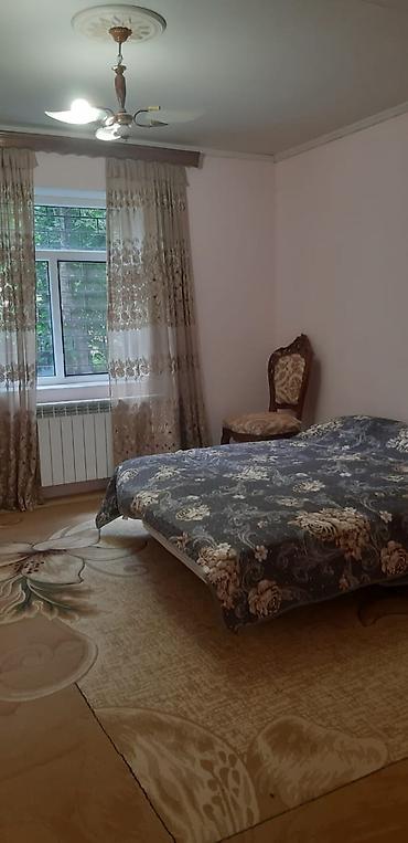 Həyət evləri və villaların satışı: 7 otaqlı, 600 kv. m, Kredit yoxdur, Yeni təmirli — 12