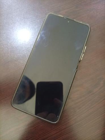azercell data kart limitsiz internet: Poco X6 Pro 5G, 512 GB, rəng - Sarı, Sensor — 3