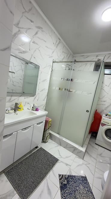 Продажа коттеджей и домов: Продаётся частный дом с благоустроенным двором. В Новопавловке 150 at lalafo.kg — 17 Продажа коттеджей и домов: Продаётся частный дом с благоустроенным двором. В Новопавловке 150 — 17