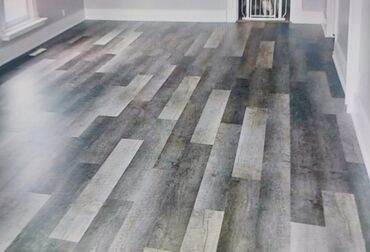 Laminat: Laminat Parket Ustası — 5