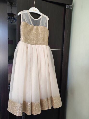 калон кардани кер дар шароити хона: 4 5 yaş üçündür lalafo.az -da калон кардани кер дар шароити хона: 4 5 yaş üçündür