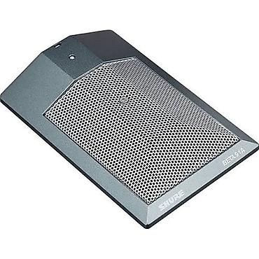 dgi mikrofon: Shure BETA 91A Kondensator Mikrofon Peşəkar kick drum, piano və güclü — 2