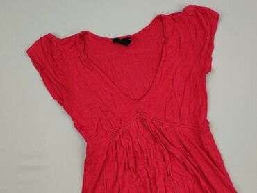 Kobiety: Sukienka damska, H&M, rozmiar XS