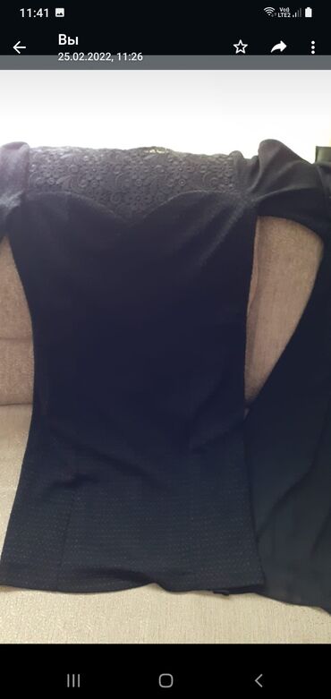 Dəstlər, kostyumlar: Dəstlər, kostyumlar — 9