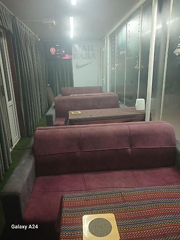 Hazır biznes: Damin 4 ed nerd 2 ed Tv zimmer 4 ed 109 ekran smart Plasystation 3 — 11