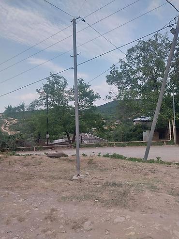 Torpaq sahələrinin satışı: 25 sot — 3