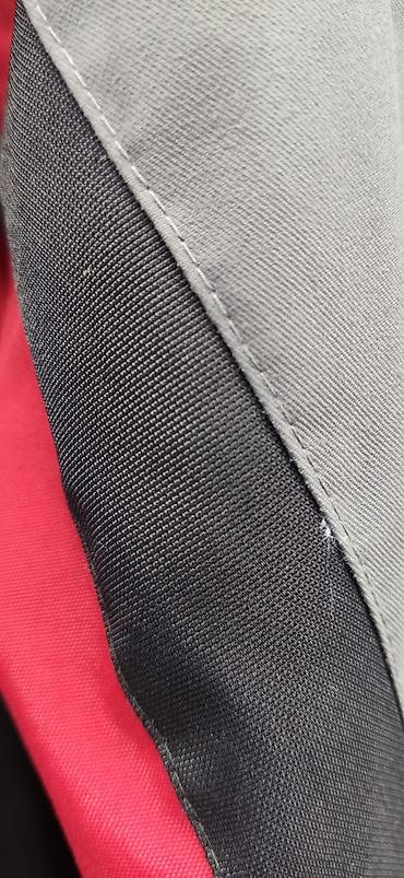 Спортивные костюмы: Лыжные Костюмы Сноубордические костюмы Штаны лыжные Штаны для — 18