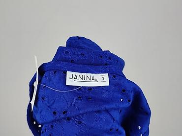 marka janina: Janina, Top damski, rozmiar S — 4