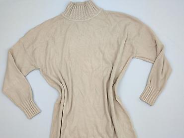 fur: Sukienka damska, rozmiar 4XL — 1