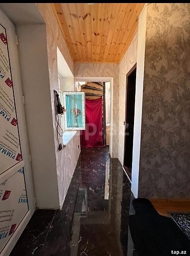 bayılda evlərin satışı: Bilgəh qəs. 4 otaqlı, 140 kv. m, Kredit yoxdur — 3