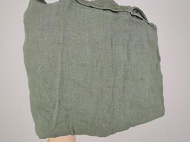 sandaly boccato: Apricot, Sukienka damska, rozmiar M — 6