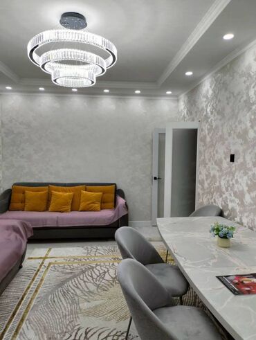 Продажа квартир: 3 комнаты, 70 м², 106 серия, 1 этаж, Евроремонт