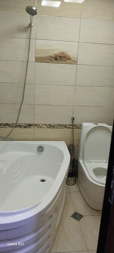 2 otaqli evler: Mənzilin icarəsi/təklif olunan yaşayış sahəsi 60kv tam temirli — 4